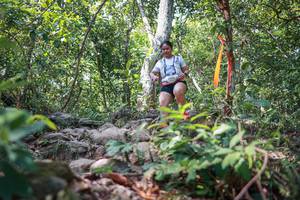 BIB: 
                            <button type="button" onclick="openModal(27703435)" class="btn btn-primary btn-sm float-right btn-popup" data-toggle="modal" data-target=".modal-high-quality">
                        <i class="fas fa-shopping-cart"></i> Add to Cart
                    </button>
                                            <button type="button" onclick="isThisMe(27703435, true)" class="btn btn-success btn-sm float-right btn-popup btn-isme hidden" data-toggle="tooltip" data-placement="bottom" title="นี่คือรูปของคุณใช่ไหม คลิกที่นี่เพื่อเอาเข้าอัลบั้ม">
                        <i class="fas fa-plus"></i> Add to album
                    </button>
                    <button type="button" onclick="isThisMe(27703435, false)" class="btn btn-warning btn-sm float-right btn-popup btn-isnotme hidden">
                        <i class="fas fa-ban"></i> Remove from album
                    </button>